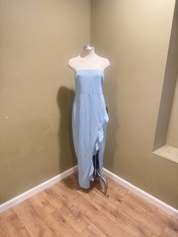 Lulu’s Women’s Dress – New Without Tags (NWOT)- L