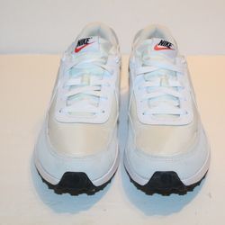 Nike Waffle Debut Women’s Athletic Shoes Size 11