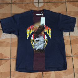 Supreme x Maison Margela Tee Size Medium
