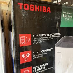 Standing air conditioner ac aire