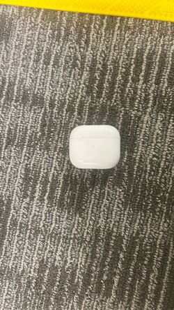AirPod 3 brand new