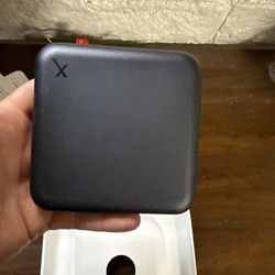 Xfinity XiOne Streaming Box