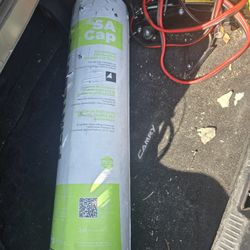 Roll Roofing