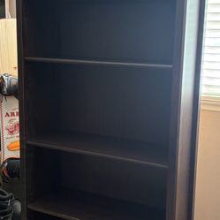 IKEA Book Shelf
