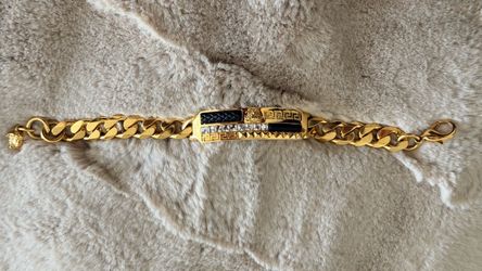 Versace Bracelet