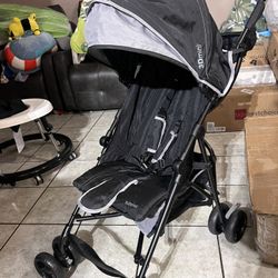 Stroller New 
