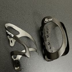 carbon fiber bottle cages