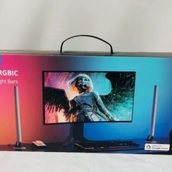 Govee Gaming Light Bars
