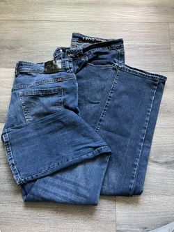Men’s Light Weight Denims 34 x 34
