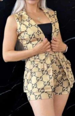 Set talla L