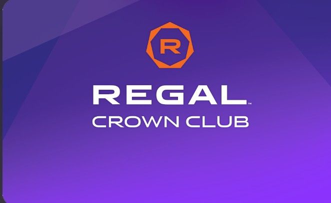 Regal Cinemas -- TKTS 50% OFF!!!