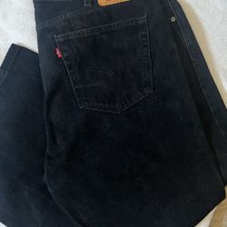 501s