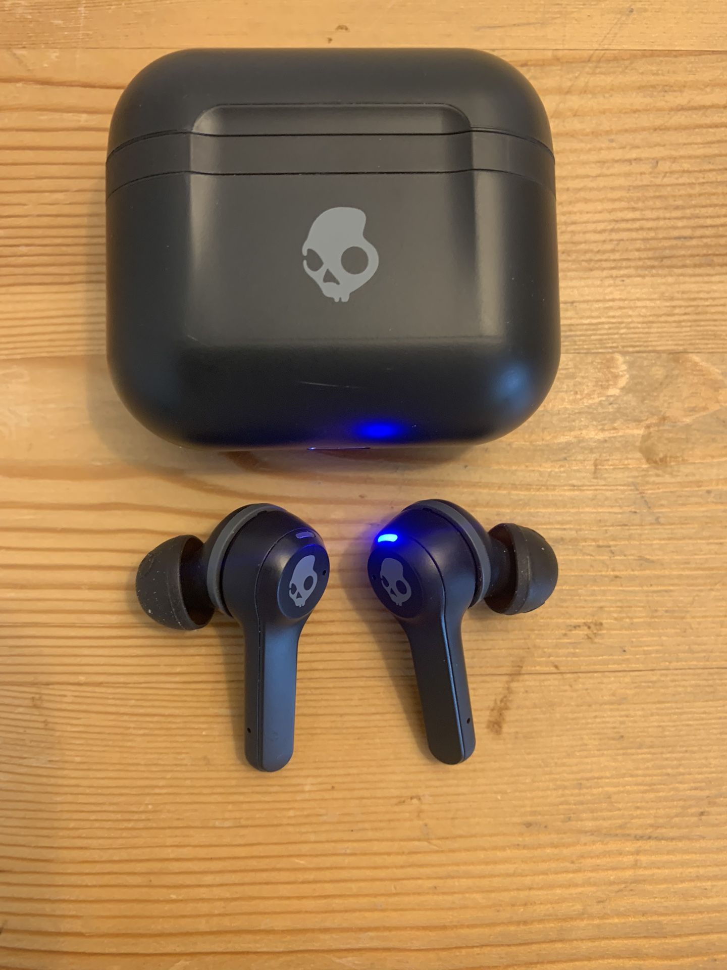 Skullcandy Indy ANC