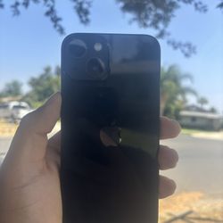 iPhone 14