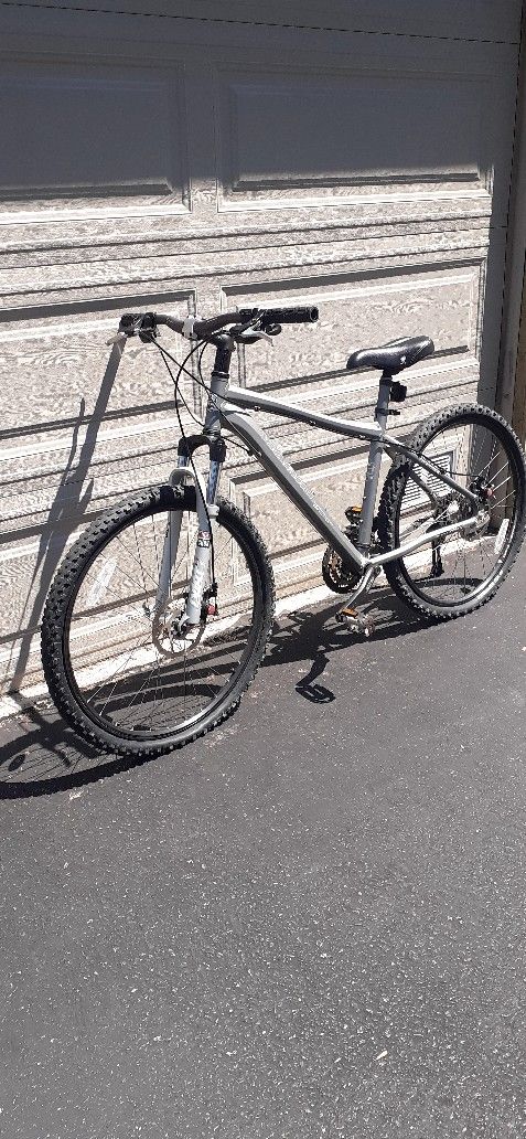 marin hydrolight 6061 aluminum