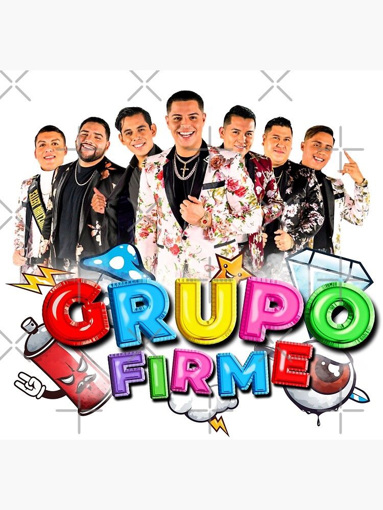 2 Boletos Para Grupo Firme