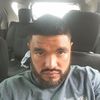 Marcos M