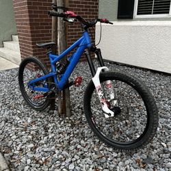 Khs Lucky 8 09