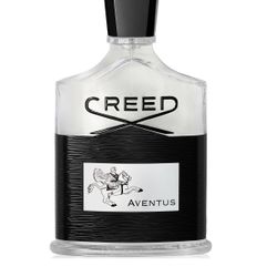 Creed Aventus Eau de Parfum 3.3 FL.OZ , 100 ML