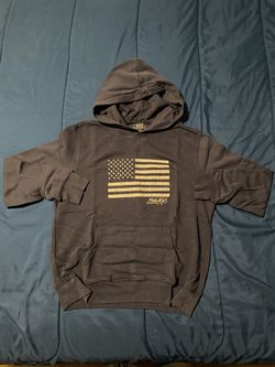 Polo Ralph Lauren Hoodie
