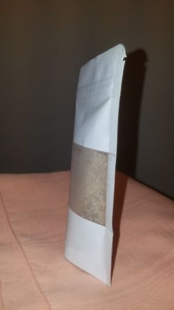 Self Sealing Ziploc Pack/Ship Bags and Vacuum Sealing Bags