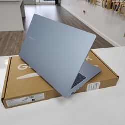 Samsung Galaxy Book4 Edge 16GB RAM - 512GB SSD 🔥 