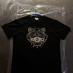 KENZO