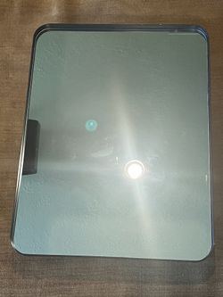 Black Framed Medicine Cabinet W/soft closed hinges 24”x32”