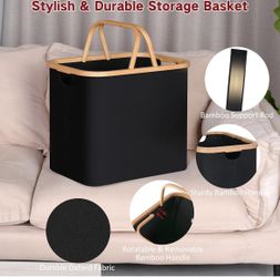 Multi Purpose Basket 