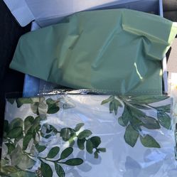 Happy Birthday Accesories 