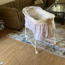 For,baby Like VeryGood 