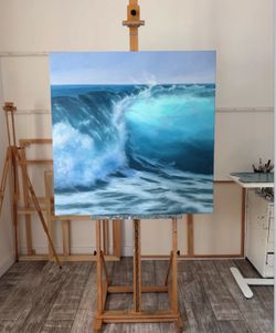 Original Artwork Paintings for Sale 🎨