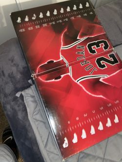 Cdp 14s and 9 pack