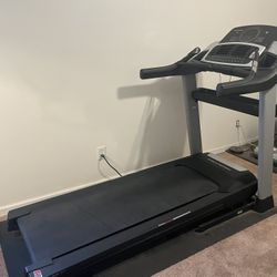 Pro-Form Treadmill For Sale!