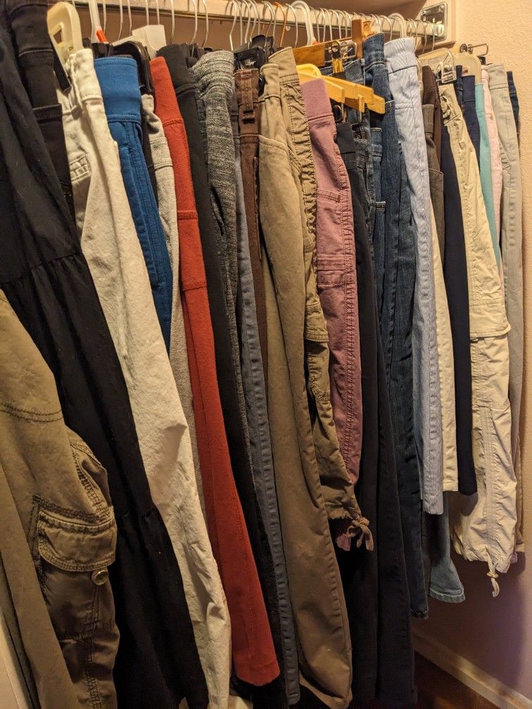 Estate Sale!! 99th Ave And Beardsley. 8/26 8am for Sale in Sun City, AZ