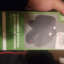 Rechargable Xbox  One Controller Batteries