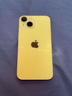 iPhone 14
