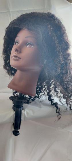 13x6 Lacefront Body Wave Wig