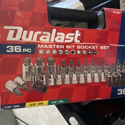 Duralast