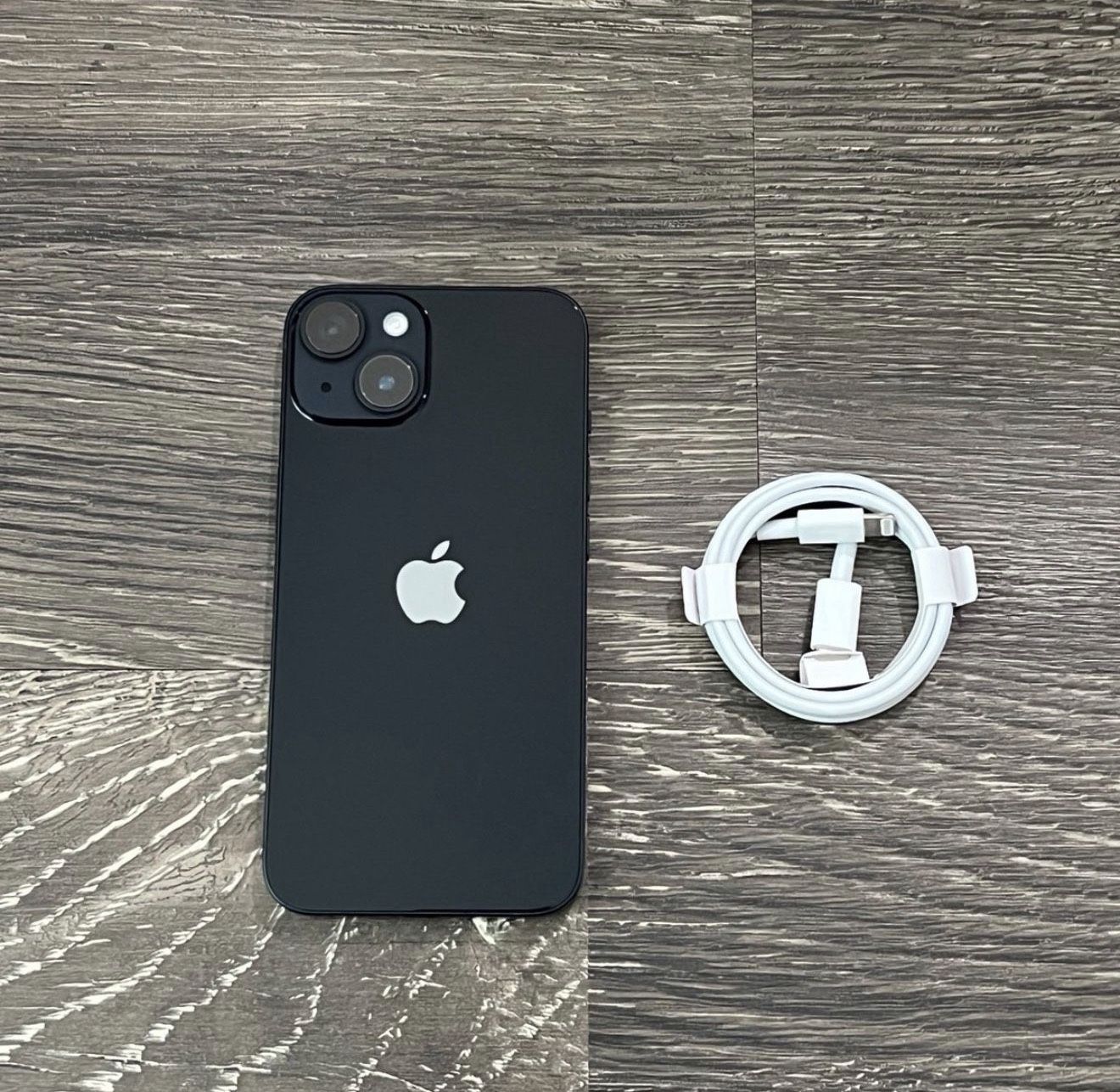 UNLOCKED IPHONE 14 / BEST PRICES