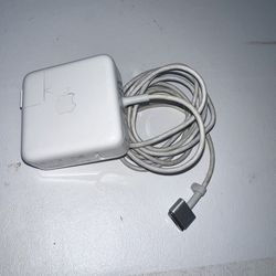 Authentic Apple Computer Macbook Air Charger 45W