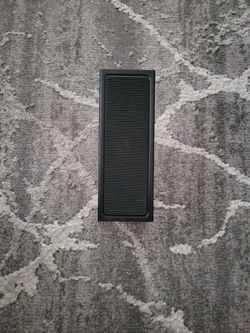Guitar Leg Rest When You Are Playing