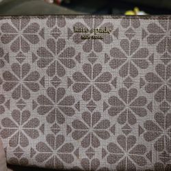 Kate Spade WRISTLET 