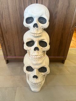 Hyde & Eek Halloween Blowmold