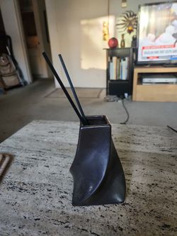 Incense Holder