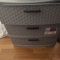 Brand new great condition