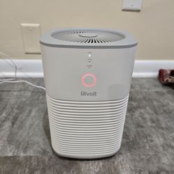 LEVOIT Air Purifier