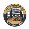 Y & Y Heavy Equipment Corp
