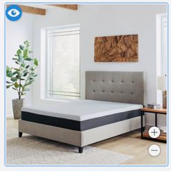 King Size  Frame New in Box !!!!