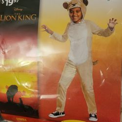  Halloween costume children's